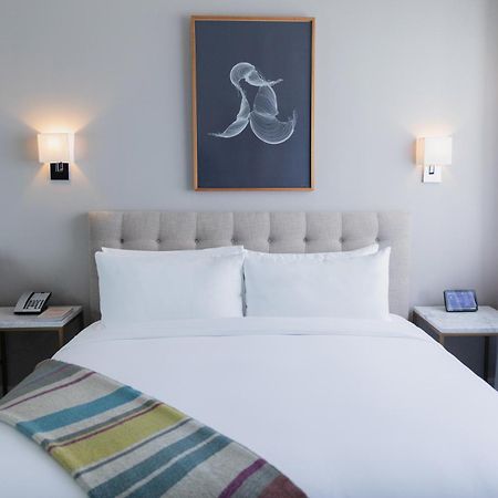 Hotel Stanton House El Paso Zewnętrze zdjęcie
