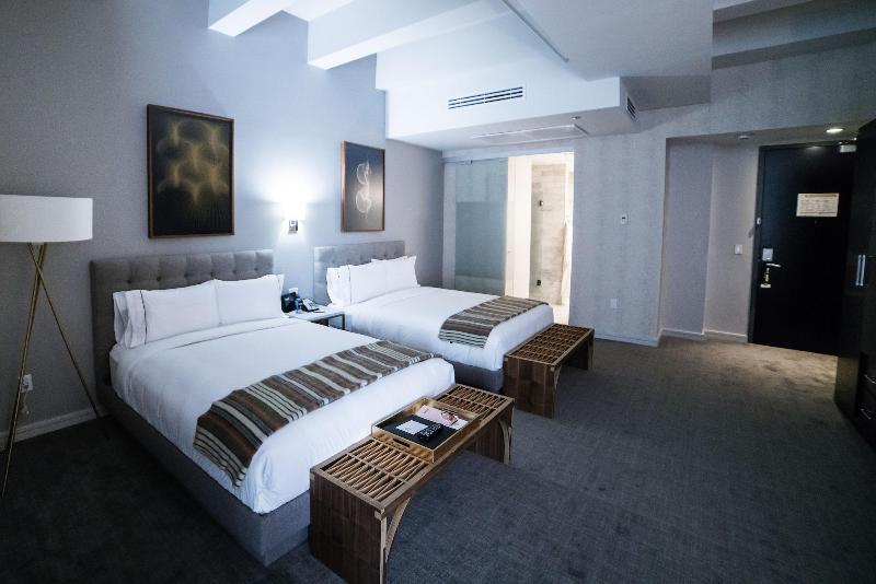 Hotel Stanton House El Paso Zewnętrze zdjęcie