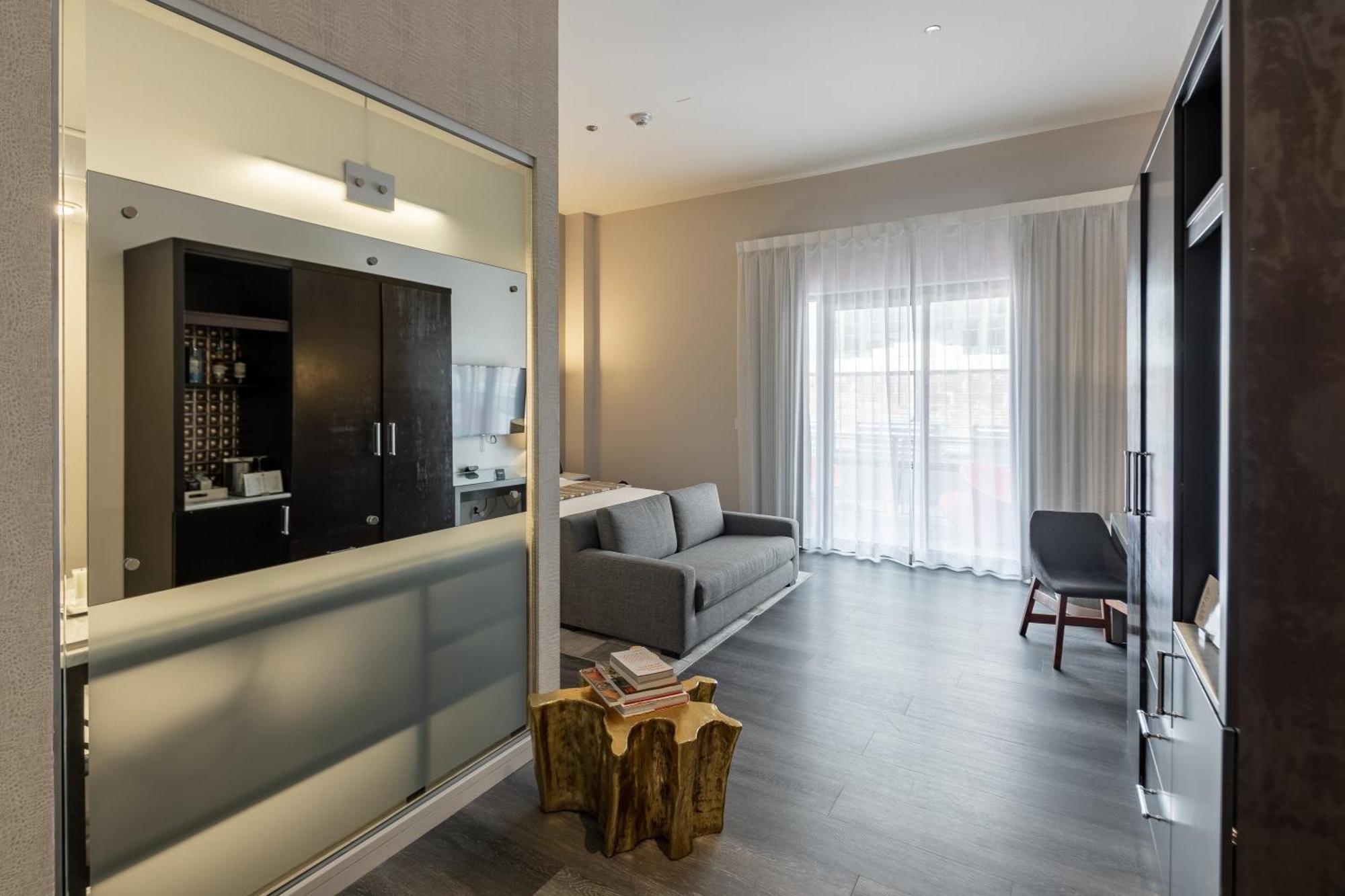 Hotel Stanton House El Paso Zewnętrze zdjęcie