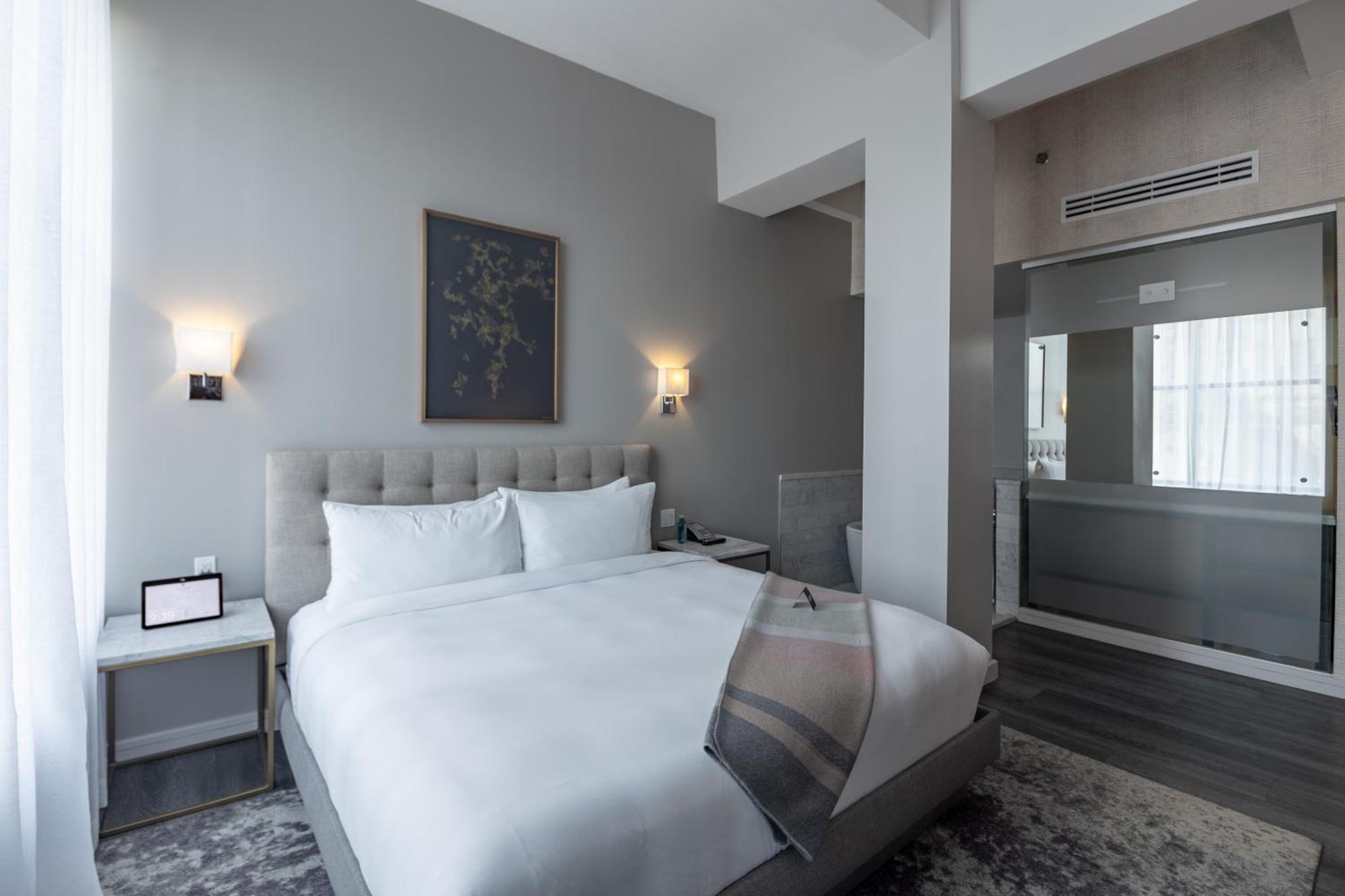 Hotel Stanton House El Paso Zewnętrze zdjęcie