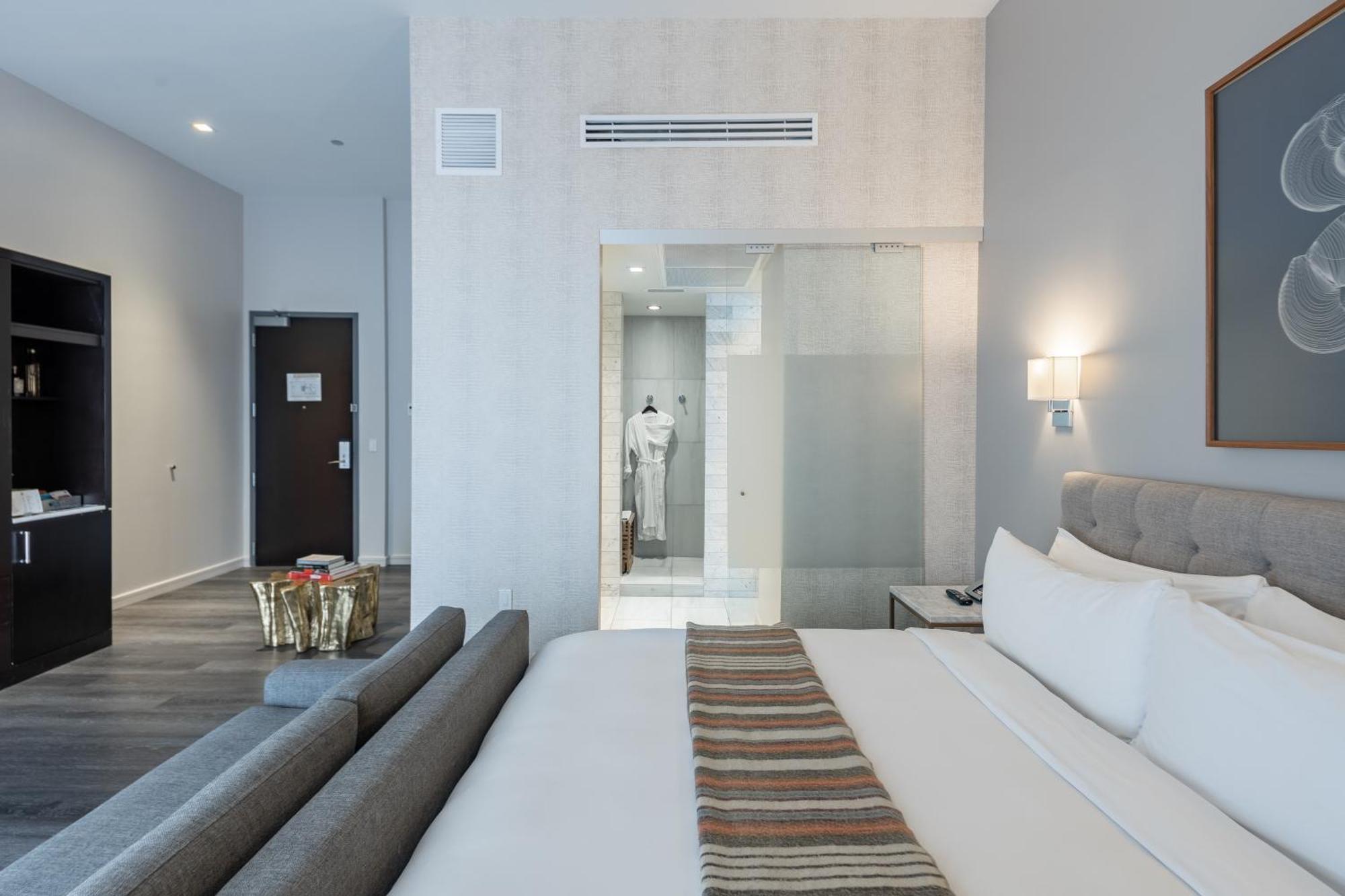 Hotel Stanton House El Paso Zewnętrze zdjęcie