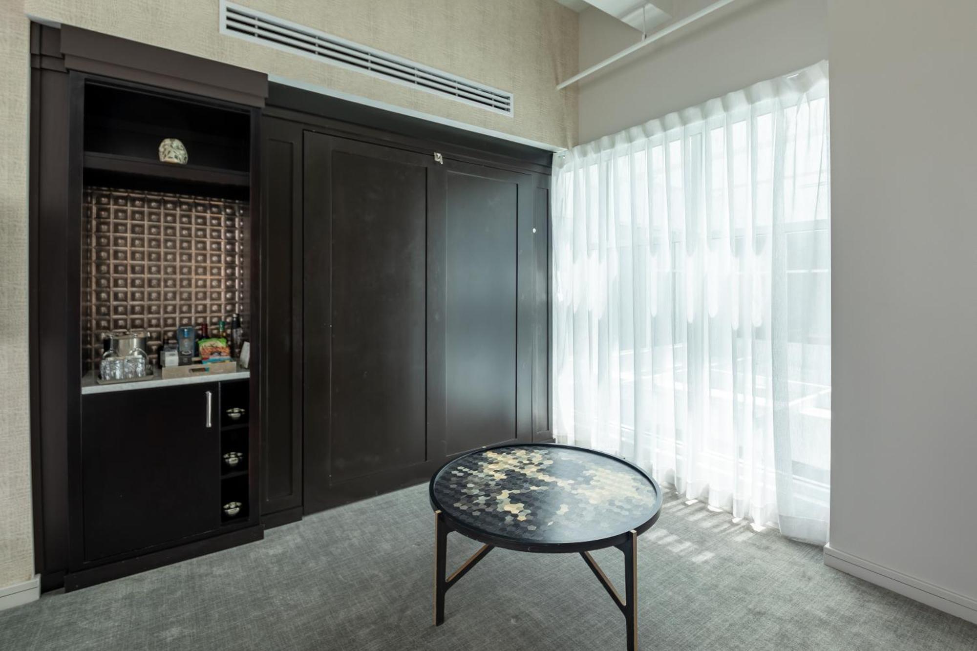 Hotel Stanton House El Paso Zewnętrze zdjęcie