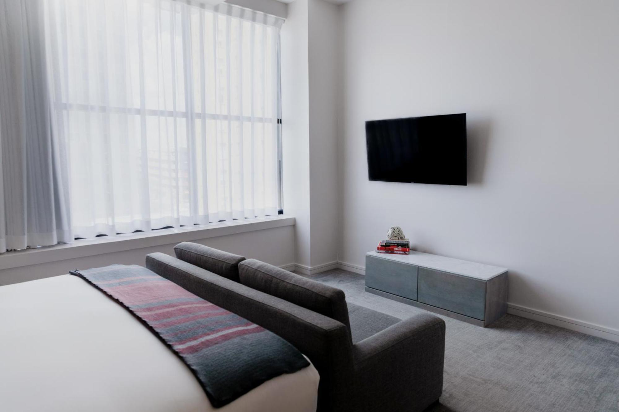 Hotel Stanton House El Paso Zewnętrze zdjęcie